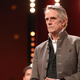 Jeremy Irons